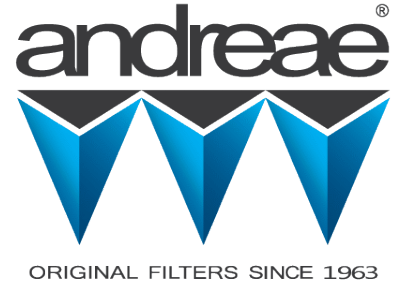 ANDREAE