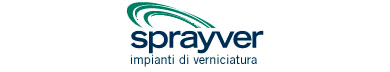 SPRAY VER logo