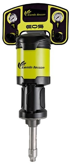 Насос KREMLIN REXSON EOS 30-C25